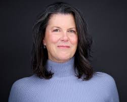 Discover the Best California Real Estate with Heidi Vetter