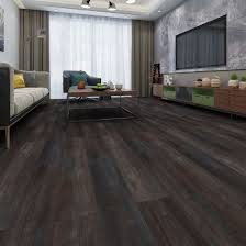 What is the cheapest option available within dark laminate wood flooring? China Waterproof Lifeproof Rigid Core Luxury Vinyl Lvt Flooring China Dark Laminate Flooring Discount Laminate Flooring