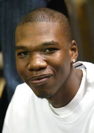 What if LaMarcus Lowe had stayed at WMU? Center's departure an example of  'the fragility of the mid-major program'