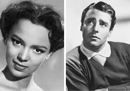 An April 1968 appearance in Omaha by Joan Kennedy for the candidacy of her  brother-in-law Robert. He was assassinated less than two months later. Joan  Kennedy officially divorced Ted Kennedy in 1983