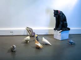 Bildergebnis für Sergei Shekhovtsov