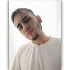 Bryan Solis (@bryansolis223)