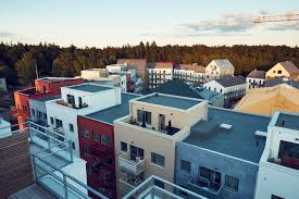 We did not find results for: Different Types Of Flat Roof Material Options