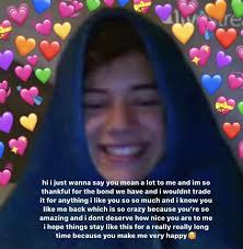 Harry Styles Wholesome Meme One Direction Hearts Harry Stles One Direction Humor One Direction Memes