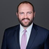 10+ "Jordan Lally" profiles