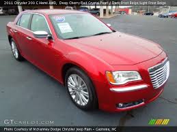 Image result for Tor Red 2011 Chrysler