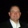 Adrian gomez, cscs and marketing director of physical therapy connections, p.c. Summit Brick Company Linkedin