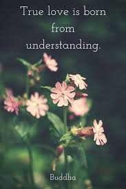 Many quotable quotes from many notable people throughout decades have sparked. Quotes On Peace Love And Understanding John Lennon Quote I Still Believe In Peace Love And Dogtrainingobedienceschool Com