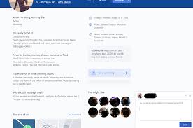 Become part of a growing community to share what matters to you and fellow vegan and vegetarians. Best Okcupid Girls Best Opening Tinder Lines Reddit M Fm La Radio Du Vivre Ensemble