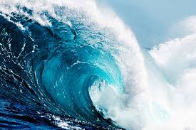 Dec 27, 2004 · the indian ocean tsunami traveled as much as 3,000 miles (nearly 5,000 kilometers) to africa, arriving with sufficient force to kill people and destroy property. Understanding The Layered Meaning Of Tsunami Dreams Wellbeing Com Au