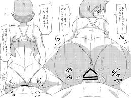 Mikezoutei hentai videos, GIFs, and images | R34.app