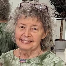 Board Members & Committee Assignments