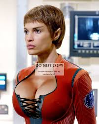 Image result for Jolene Blalock
