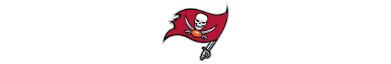 Fanatics nfl tampa bay buccaneer baseball cap logo football mesh back adjust hat red. Tampa Bay Buccaneers Shop 2020 2021 Official Nfl Football Sports Wall Posters Featuring The Best Players Team Logos And Helmets For Bedrooms Living Rooms Offices Man Caves Or Dorm Rooms