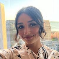 30+ "Yolanda Cuevas" profiles