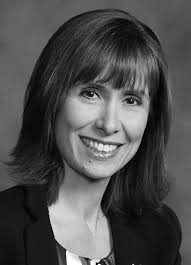 DISSERTATION SUMMARY: NEW FINDINGS HELP OWNER-MANAGERS BEAT TRANSITION ODDS