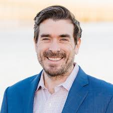 Chris Kane Email & Phone Number