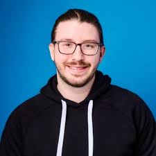 Jacob Coffee (@_scriptr)