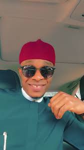 What will be your disposition and reaction towards challenges in 2025?