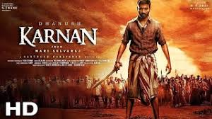 Pierce brosnan, jamie chung, tim roth and others. Mxtube Net Karnan Hindi Dubbed Full Movie Mp4 3gp Video Mp3 Download Unlimited Videos Download