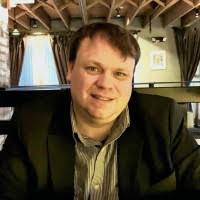 Ben Cupp's Instagram, Twitter & Facebook