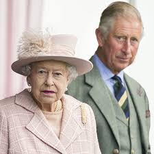 Royal Job Sharing Prince Charles Amp Queen Elizabeth Splitting Duties Prince Charles Queen Elizabeth Printul Charles