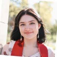 Lou Tran's Instagram, Twitter & Facebook