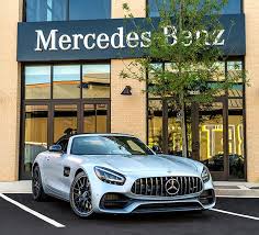 Rbm replaced the electronic selector module, but messed up the clock. Mercedes Benz Brand Experience Opening At Halcyon Rbm Of Alpharetta