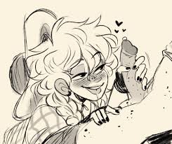 Pinemilf hentai videos, GIFs, and images | R34.app