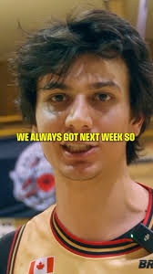 Brodie Central Fall 2023 All-Stars✨‼️ Congratulations to the top vote  getters who will lead their divisional squads against the beasts from the  East 😤 Nov. 22nd @gtasportsplex 7:30pm