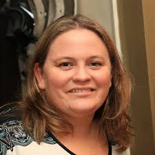 Katie Adelman (@ktadelman)