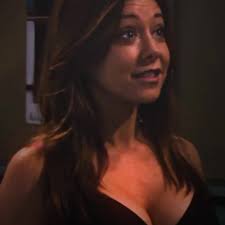 ae rendered it wrong istg