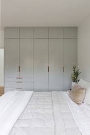 Maroubra House Ii The Designory Home Decor Bedroom Home Home Remodeling
