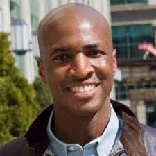 Pangea Money Transfer