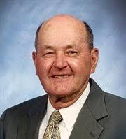 Billy Harold Willard Obituary 2013