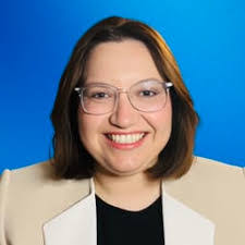 Susan Farquhar's Instagram, Twitter & Facebook