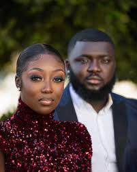 Lexis Bannerman Photography