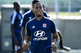 With plenty of experience at former club, lille, digne will not be shy to push for a place. Five Ligue 1 Youngsters Primed To Break Out In The 2019 20 Season
