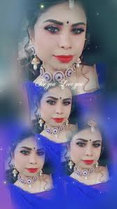 💙🕊️#fyp #djmadflash #trending #makeittrending #90skids #90s #❤️ #❤️😇  #tamilsong #onemillionauditi #foryou #foryoupage❤️❤️ #theendi #CapCut