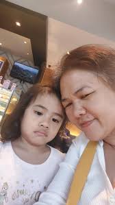 My Ausome baby Elizabeth with ASD level 3 Autism 😘😘😘💙💙💙