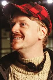 Ian Hubert — The Movie Database (TMDB)