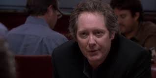 The Office: I'm The Effing Lizard King & 9 Other Iconic Robert California  Quotes
