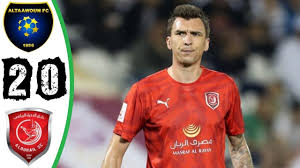 جميع الحقوق محفوظة © 2021 goal (العربي):. Ù…Ù„Ø®Øµ Ù…Ø¨Ø§Ø±Ø§Ø© Ø§Ù„ØªØ¹Ø§ÙˆÙ† ÙˆØ§Ù„Ø¯Ø­ÙŠÙ„ 2 0 Ø³Ù‚ÙˆØ· Ø§Ù„Ø¯Ø­ÙŠÙ„ Ù…Ø¨Ø§Ø±Ø§Ø© Ù‚ÙˆÙŠØ© Ø§Ø¨Ø·Ø§Ù„ Ø§Ø³ÙŠØ§ Youtube