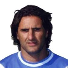 Profile Andrea Sganga, : Info, news, matches and statistics