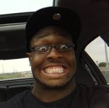 GMC Will Mentor Winston