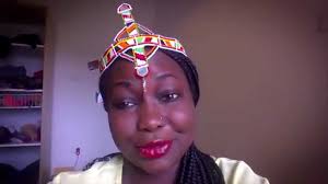 Dear Carole and Marcus Weinstein, THANK YOU