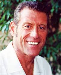 Buy Living Without Pain: Stomach & Digestive Disorders, Arthritis,  Fibromyalgia, Lupus, Chronic Fatigue Syndrome, Headaches and More- Book  Online at Low Prices in India