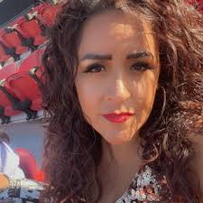 Bernadette Valentin (@ms_b_valentin) • Threads, Say more