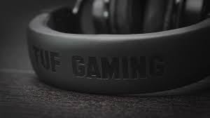 The walking dead game 87. Asus Tuf H3 Gaming Headset H3 7 1 Surround Sound Level Up Your Rig