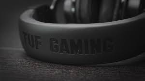 Download hd asus wallpapers best collection. Asus Tuf Gaming H3 Headset Review Sounds Like The Best Comfier Than The Rest Pcgamesn